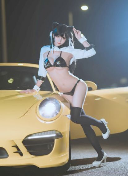 欧美日韩一区二区三区在线视频_暖暖免费观看视频