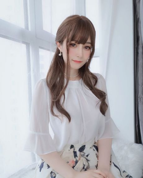 口述与黑人做全过程_BD韩语神马在线观看