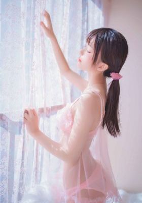 av12电影_国产剧高清完整版播放