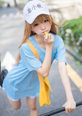 狼友视频www_十万网红美女美酱