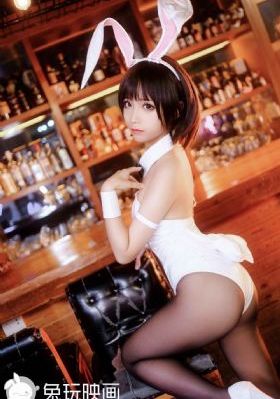 情趣私房写真大尺度_DVD迅雷电影在线