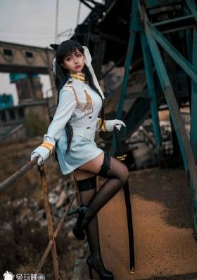 韩国美女中文免费_BDBD在线观看