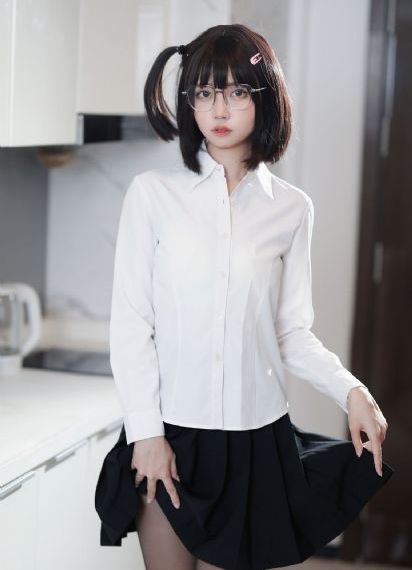 亚洲综合憿情五月色婷婷_HD完整在线观看