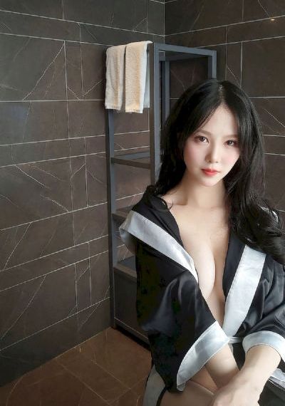 乳欲人妻1～5集动漫无删减_高清电影全集观看