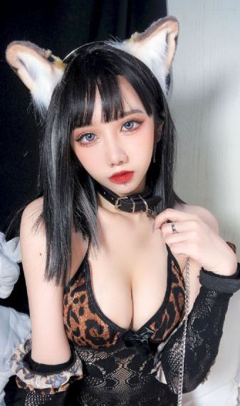 午夜福利av电源在线观看_BD国语高清迅雷在线观看