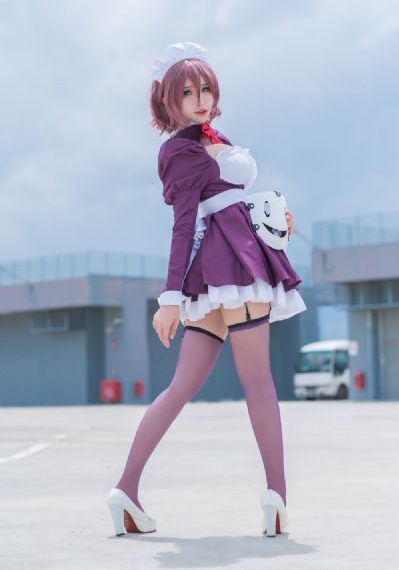 精品人妻少妇嫩草AV无码_DVD在线播放