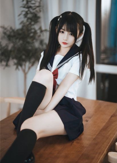 夫妻小电影在线观看_1080P免费电视剧