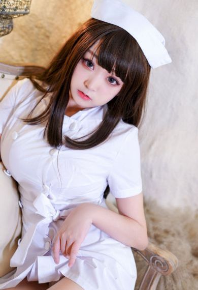 成年女人永久免费播放_HD手机免费观看完整
