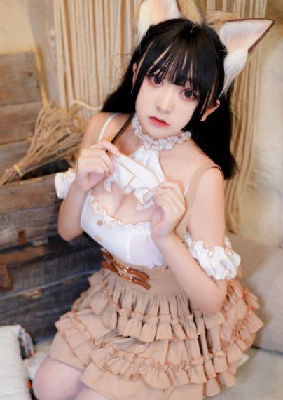 136精品视频导航_DVD免费全集观看