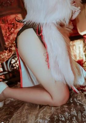 亚洲色欲肉欲www综合影院_超清神马在线观看