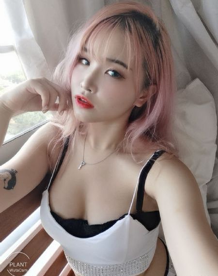 蝌蚪视频国产_蓝光神马影院手机在线