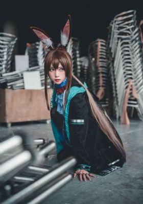 欧美极品少妇感bbbbxxxx_高清全集在线观看