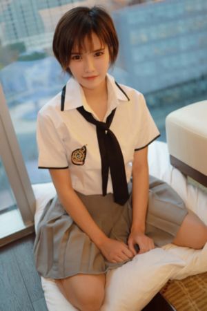 夜男床女蜜桃视频_BD影视在线观看
