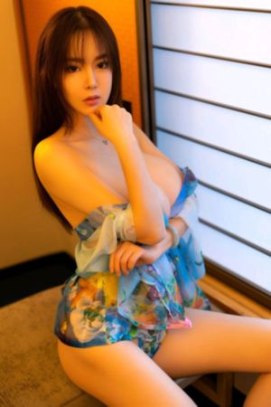 超碰成人电影_1080在线观看视频