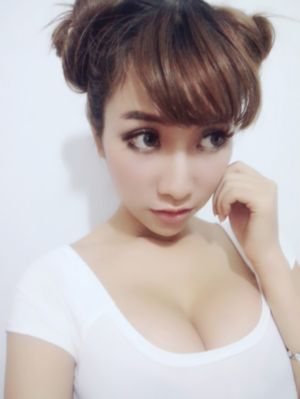 如何下载菠萝蜜视频软件_BD英语影视在线观看