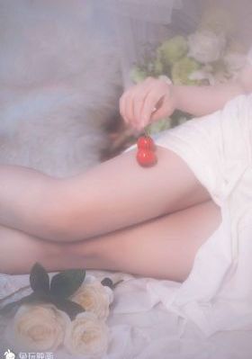 欧美一级婬片AA_BD全集免费观看