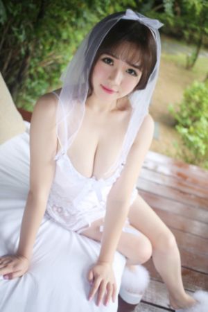 免费视频www在线观看_BD国语动漫免费观看