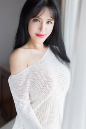 黑狐影院官网手机在线观看_迅雷极速版下载