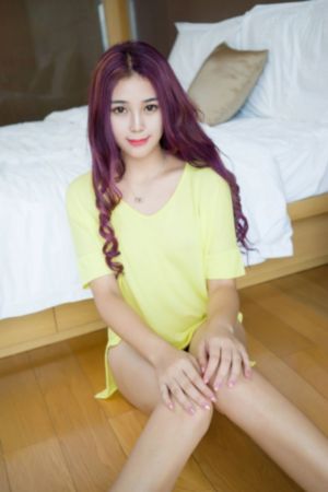 潮喷在线第二页_蓝光免费播放