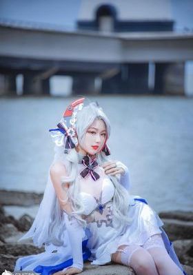性高潮免费视频_HD电影全集观看