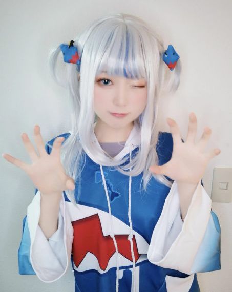 91熟女蝌蚪_影视大全在线观看