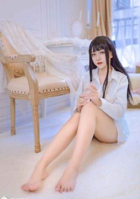 国产精品亚洲在线_在线电影观看