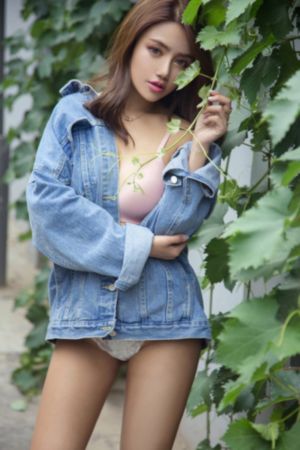 日韩老熟妇女A片在线看_影视大全免费在线观看播放