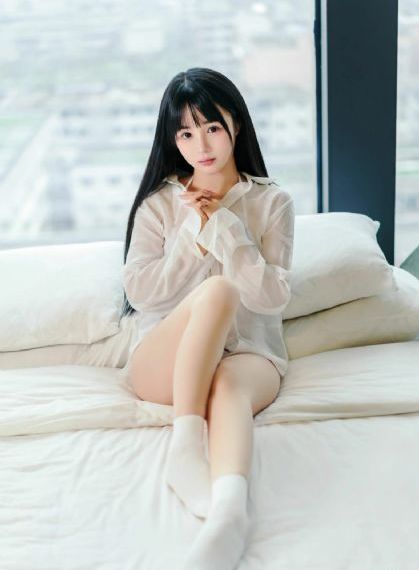 黄色亚洲黄色国产_蓝光在线手机播放