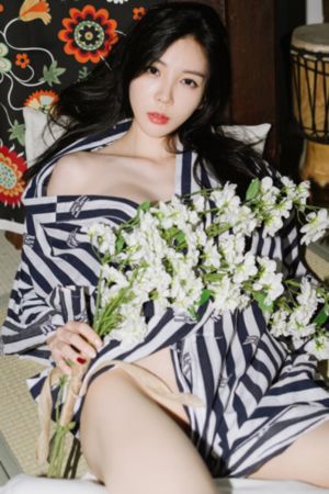 青青草视频精品_影视大全免费在线观看播放