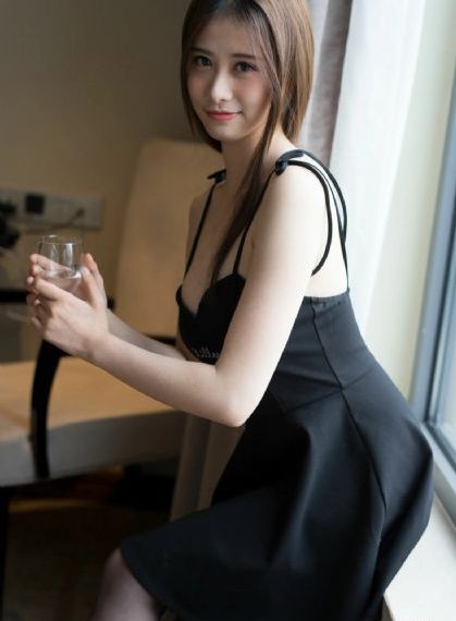 日韩精品人妻香蕉一区二区三区_720高清完整版播放