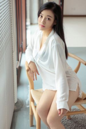 日本爸爸我是你媳妇中字头_HD超清在线观看