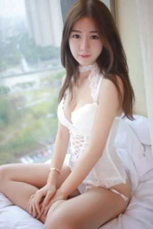 一区二区三区免费_蓝光HD高清在线观看