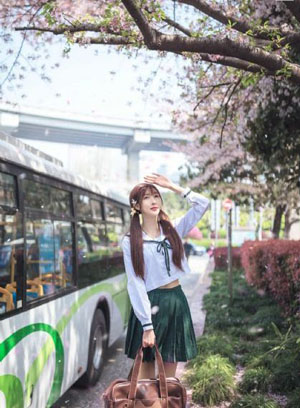 手机看片在线不卡_蓝光迅雷电影在线