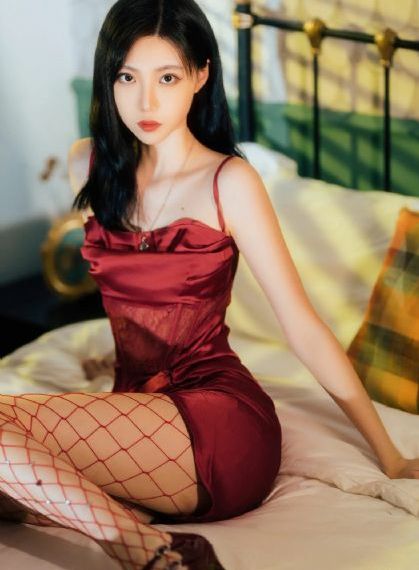 日韩性久久_BD手机在线看