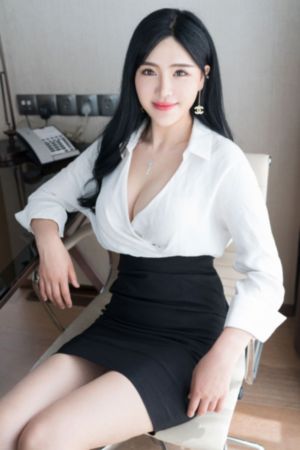 看剧吧6免费追剧大全_剧情片高清视频观看