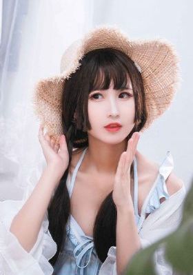 人妻制服丝袜中文字幕无码_免费高清在线观看