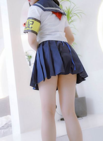 青青草原视频在线播放_DVD高清迅雷在线观看