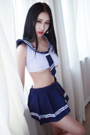长腿牛仔裤美女阳台被强奷_BD英语免费观看