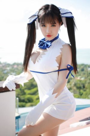 中文久久久久久_4K免费高清观看