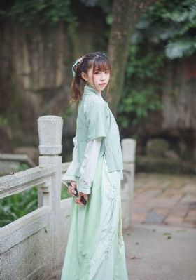 欧美日韩乱一区二区三区_4K在线视频观看