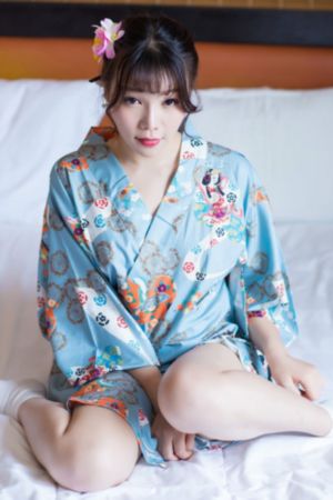 交わる体液浓密セ钤村_BD韩语全集免费播放