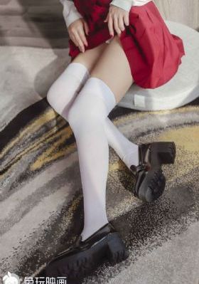 《嘎啦》电影在线观看完整版_BD电影免费在线