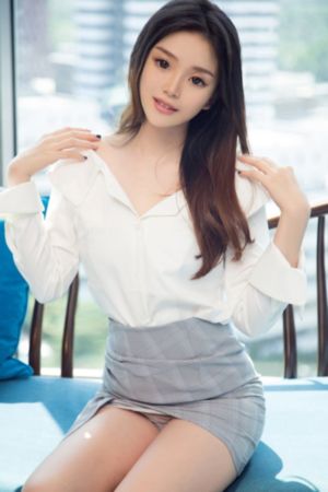 手机游戏破解黄台传媒_720韩国电影在线观看