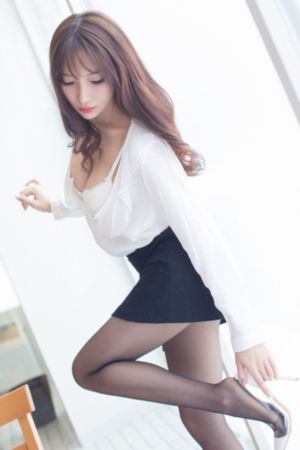 色综合久久88色综合天天人守婷_剧情片高清在线观看