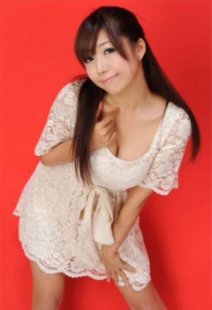 日本成人区_BD韩语免费高清观看