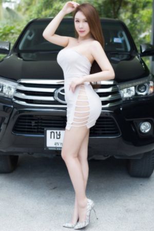 超踫在线男人免费视频_BD高清视频播放
