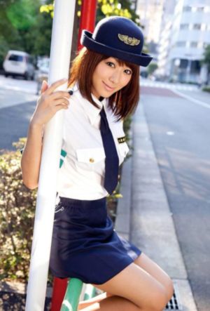 男女做爰视频在线观看_高清完整版BD