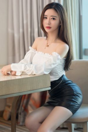 视频素材下载网站免费_4K在线观看高清
