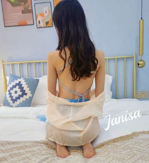 国产女人高潮抽搐视频360_影视大全免费在线观看播放