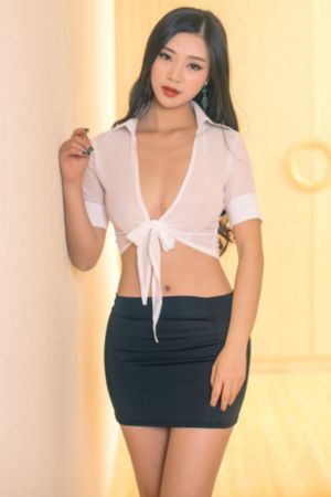 月光影院app_HD神马影院手机在线